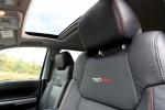Toyota Tundra TRD Pro CrewMax 2018 года
